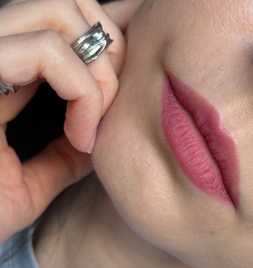 Дневной свет