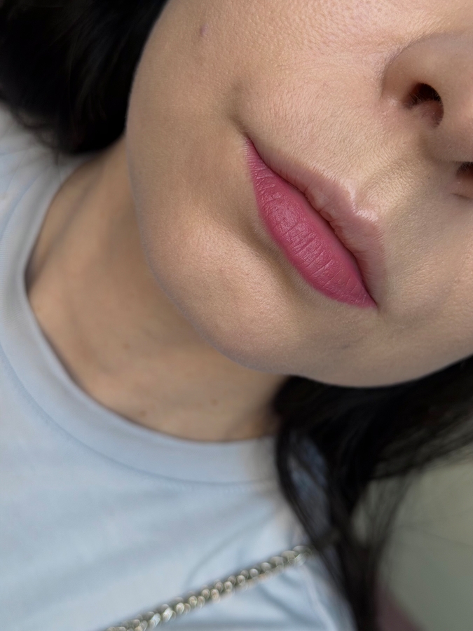 Дневной свет