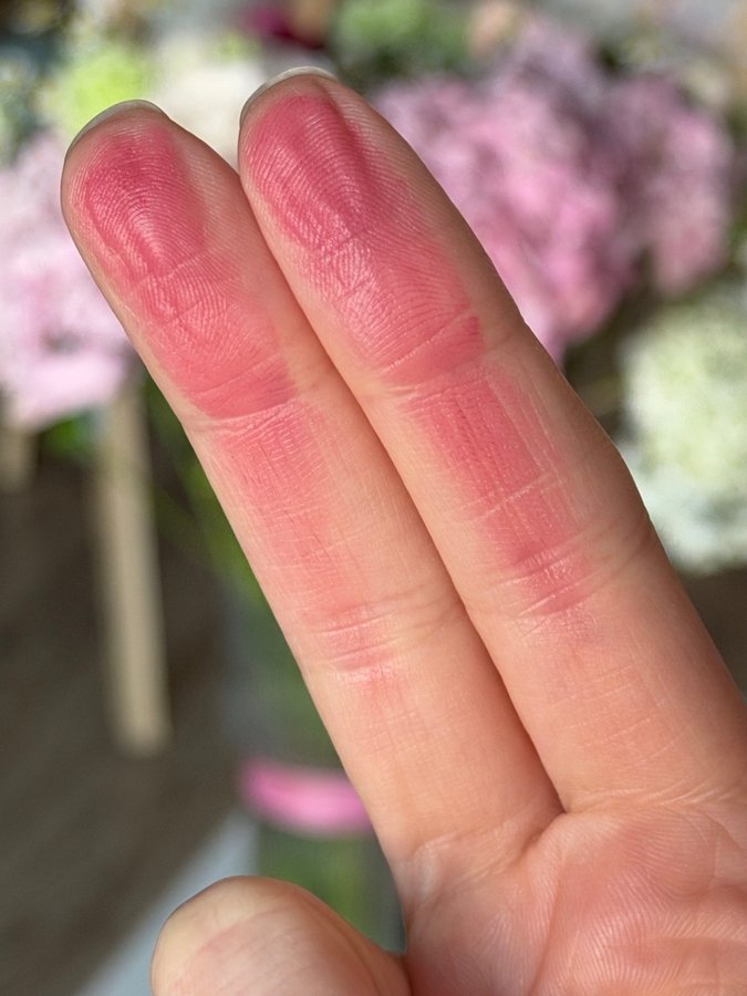 Дневной свет