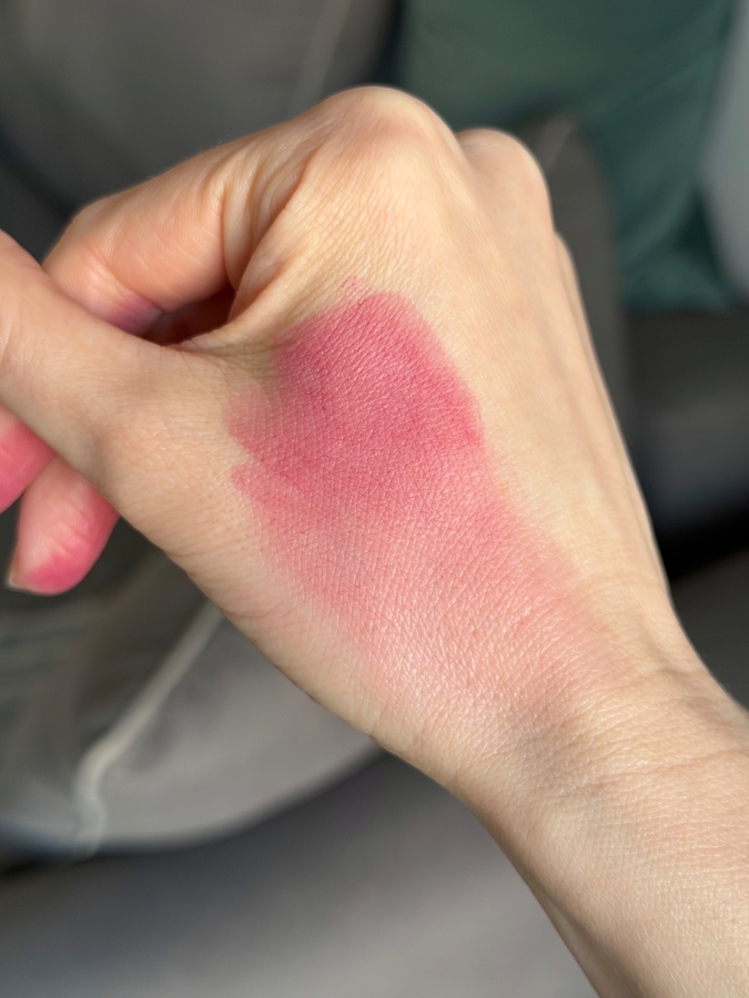 Дневной свет