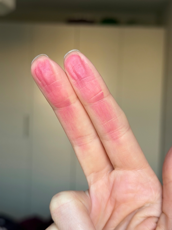 Дневной свет