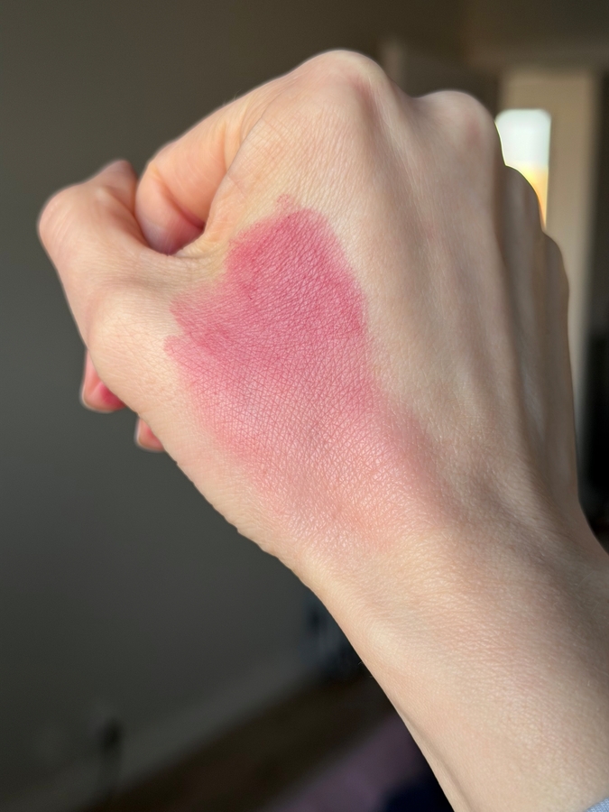 Дневной свет