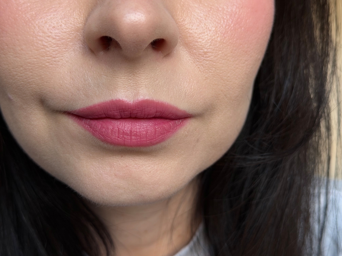 Дневной свет