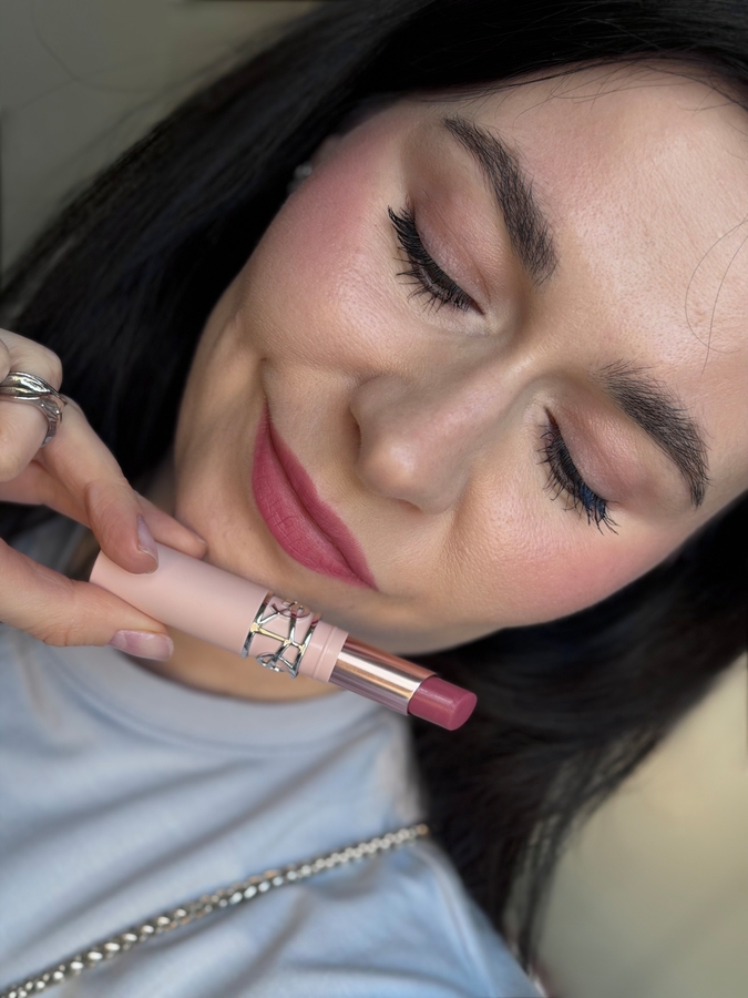 Дневной свет