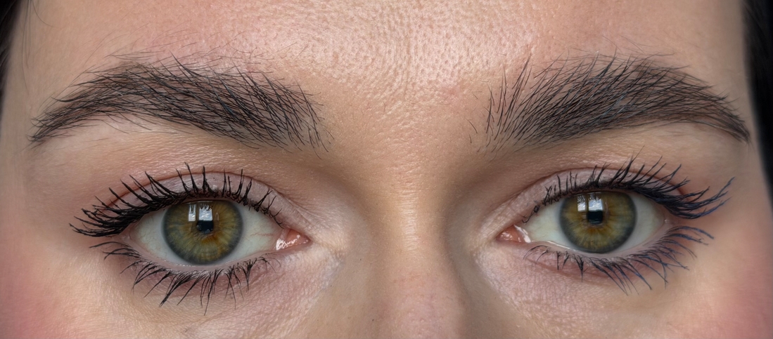 Дневной свет