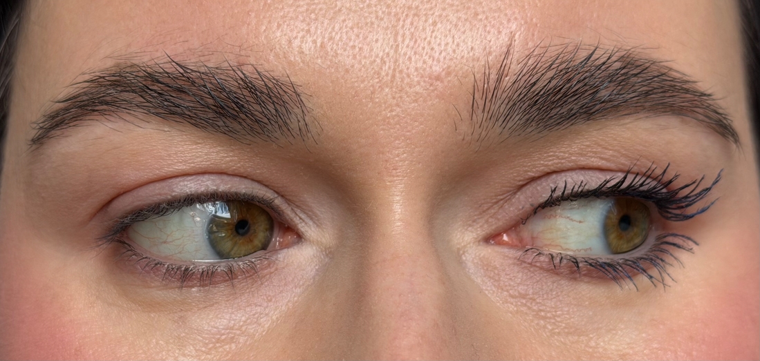 Дневной свет