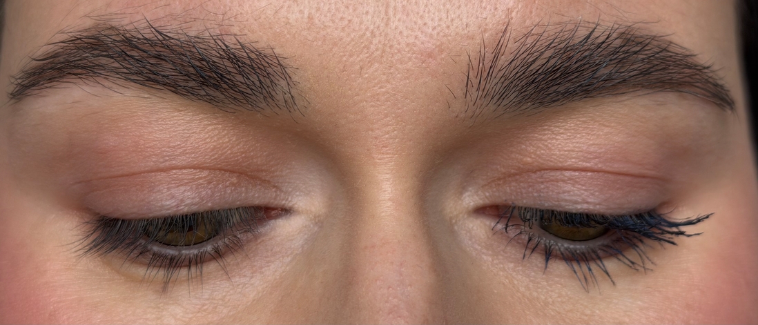 Дневной свет