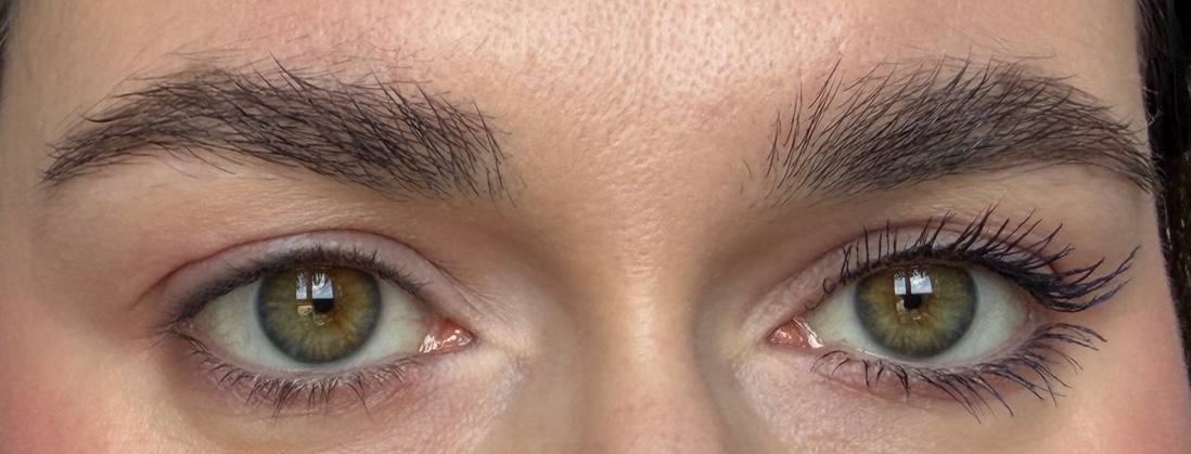 Дневной свет