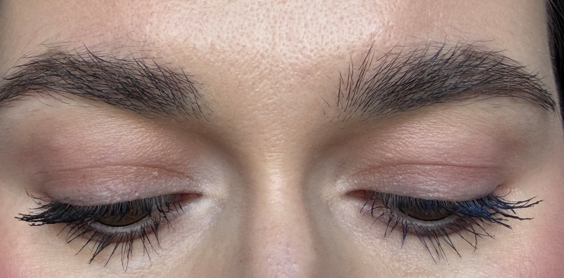 Девной свет