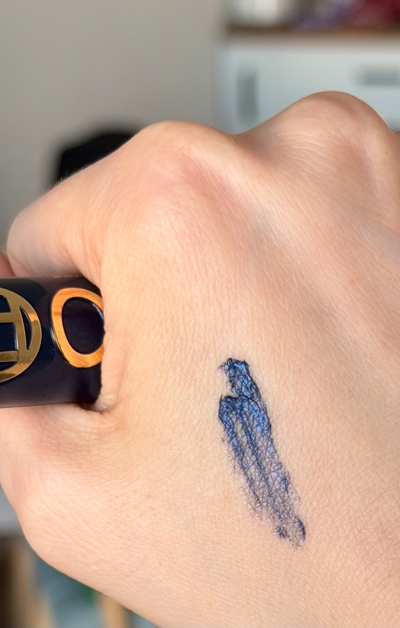 Дневной свет