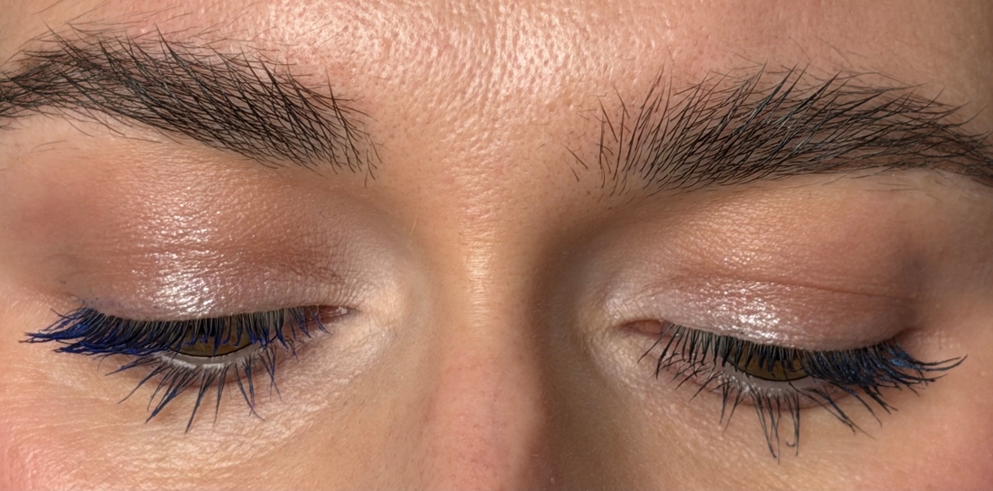 Дневной свет