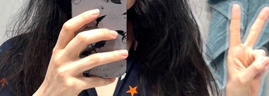 Монобренд: Kerastase — мое честное мнение о шампунях бренда