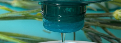 Монобренд: Kerastase — мое честное мнение о шампунях бренда