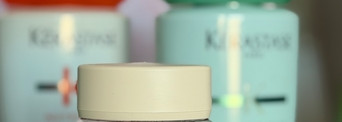 Монобренд: Kerastase — мое честное мнение о шампунях бренда