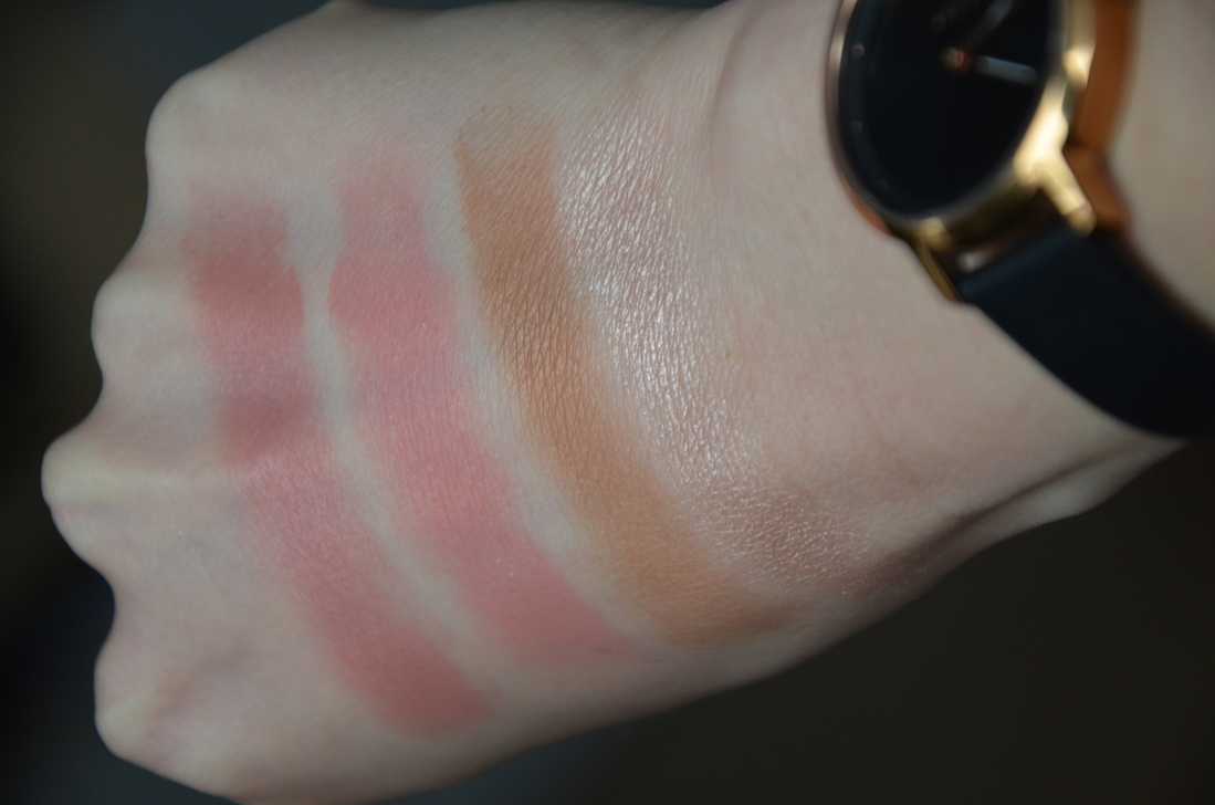 Дневной свет