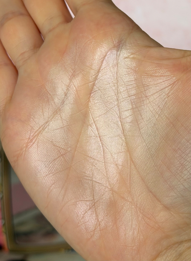 Дневной свет