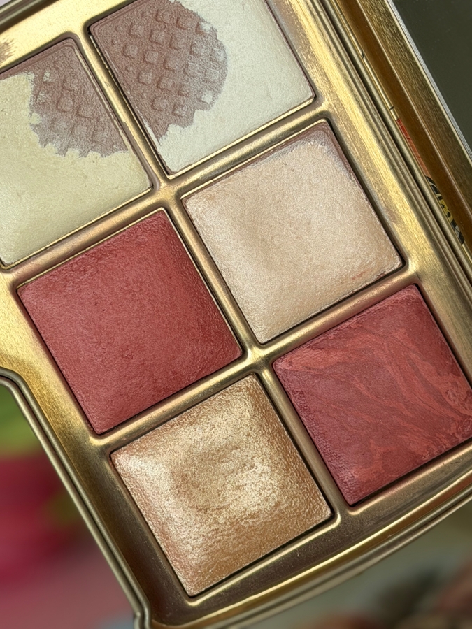 Дневной свет