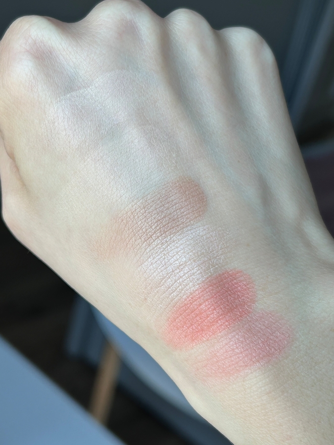 Дневной свет