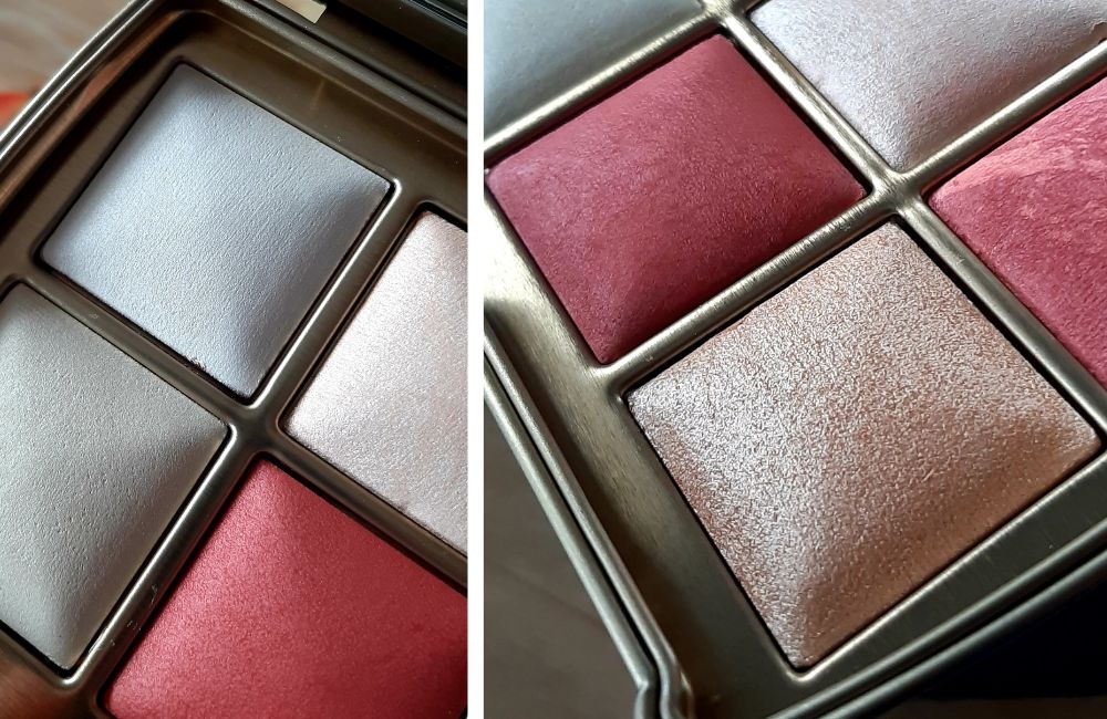 Дневной свет