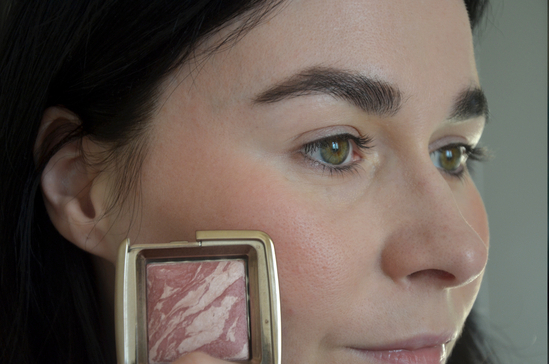 Дневной свет