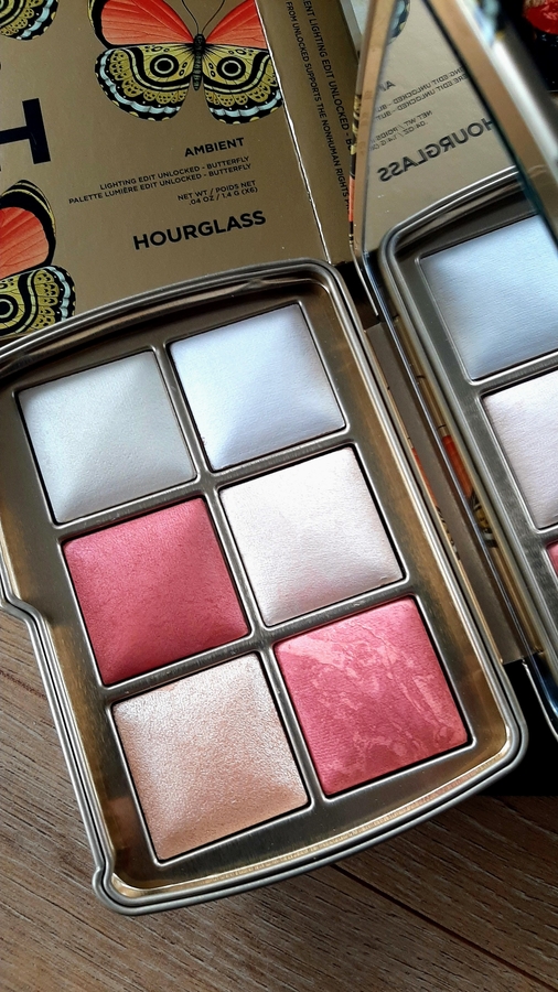 Дневной свет