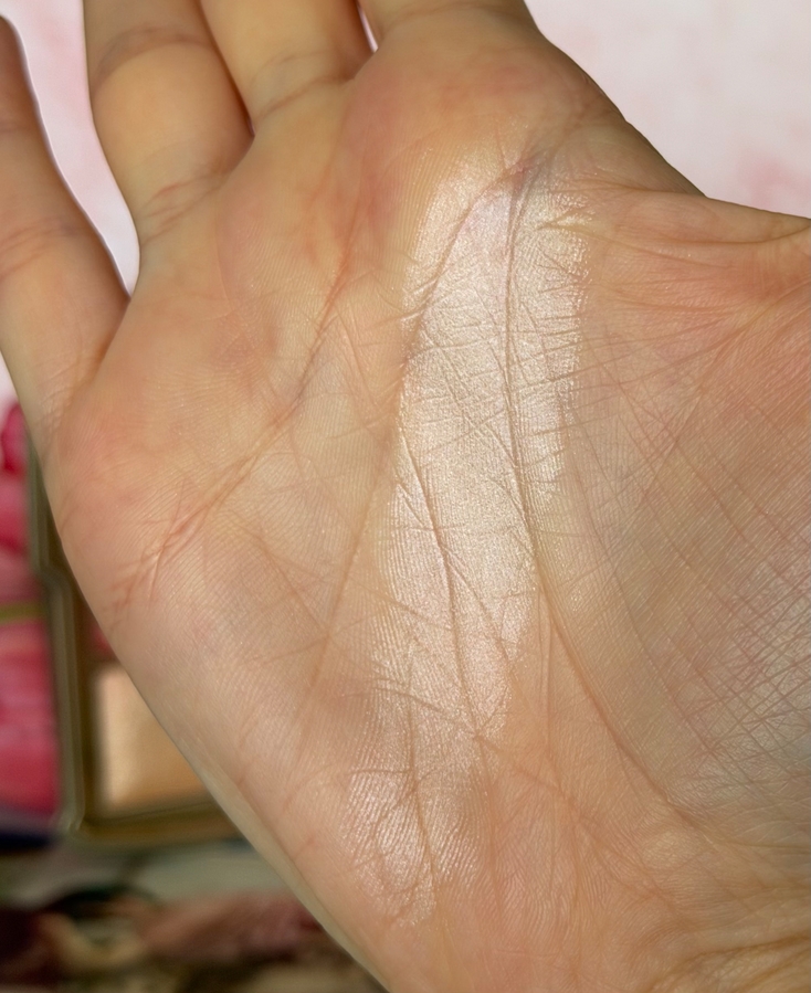 Дневной свет