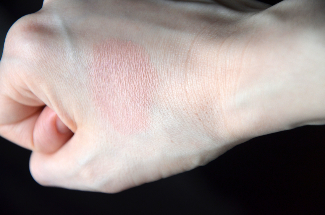 Дневной свет