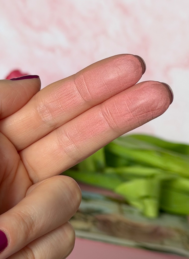 Дневной свет