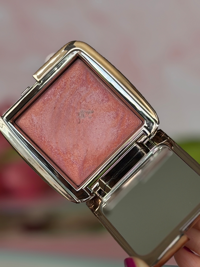 Дневной свет