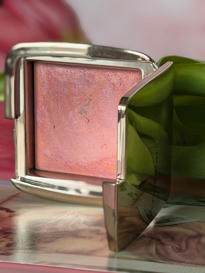 Дневной свет