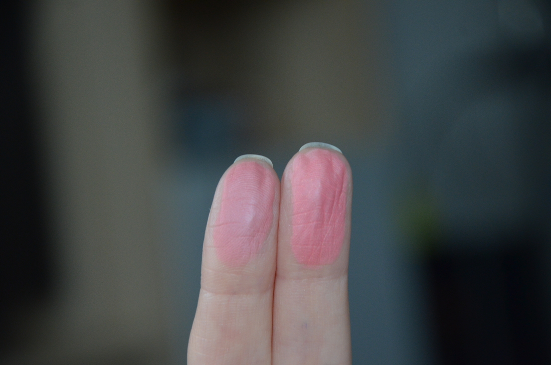 Дневной свет