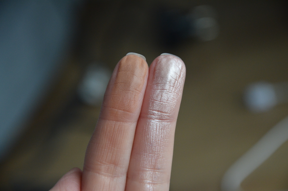 Дневной свет