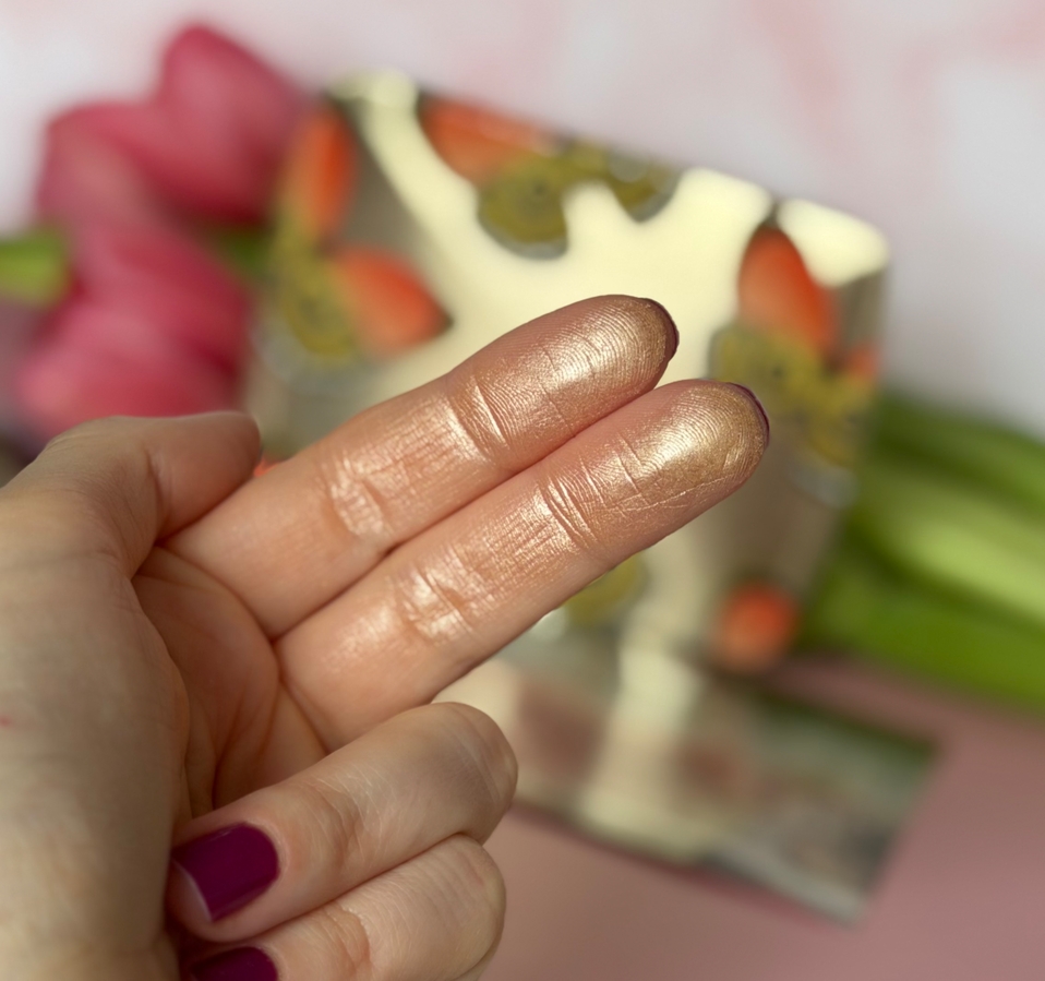 Дневной свет