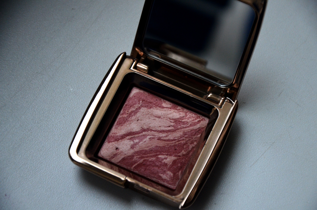 Дневной свет