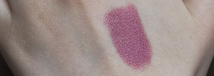 Maybelline Color Sensational Lipstick 620