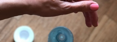 Неоднозначный и очень популярный тоник Estee Lauder Perfectly Clean Multi-Action Toning Lotion Refiner