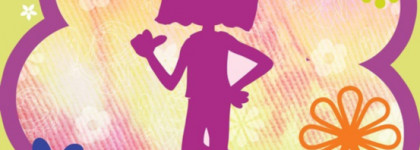 Colorpop вновь анонсировали новинку! Colourpop X LizzieMcGuire