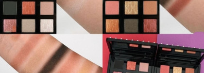 Christian Loubutin умеет удивлять