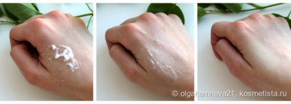 Находка или разочарование? Обзор средств из линейки Tony Moly Chok Chok Green Tea