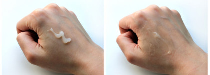 Банановый пунш - Ночная маска The Saem Fruits Punch Banana Sleeping Pack