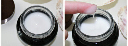 Крем для лица с муцином черной улитки Secret Key Black Snail Original Cream