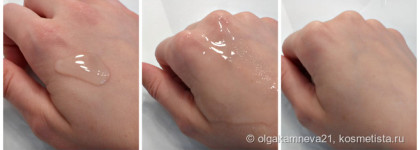 Лето с центеллой азиатской. Обзор средств для лица от Graymelin