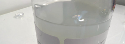 Лето с центеллой азиатской. Обзор средств для лица от Graymelin