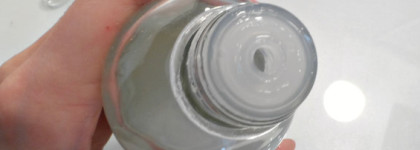 Лето с центеллой азиатской. Обзор средств для лица от Graymelin