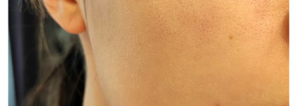 Успокаивающий тонер с лавандой Aromatica Lavender Relaxing Toner