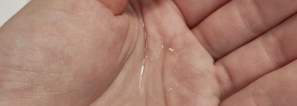 Прямиком с острова Мадагаскар - пенка и гидрофильное масло с центеллой от бренда Skin1004