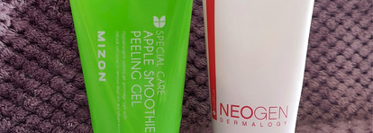 Корейский уход: повторить нельзя забыть. Где ставим запятую?