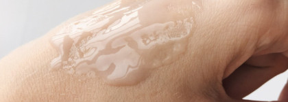 Elizavecca Green Piggy Collagen Jella Pack pig mask - коллагеновая питательная маска