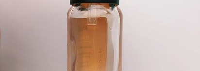 Khadi Pink Lotus Face & Body Oil - Аюрведическое масло для лица и тела "Розовый лотос"