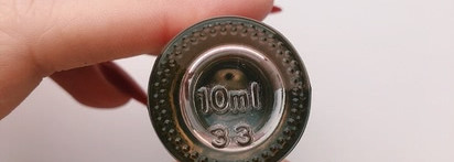 Khadi Pink Lotus Face & Body Oil - Аюрведическое масло для лица и тела "Розовый лотос"